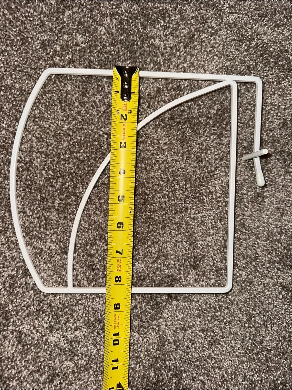 N/A set dividers